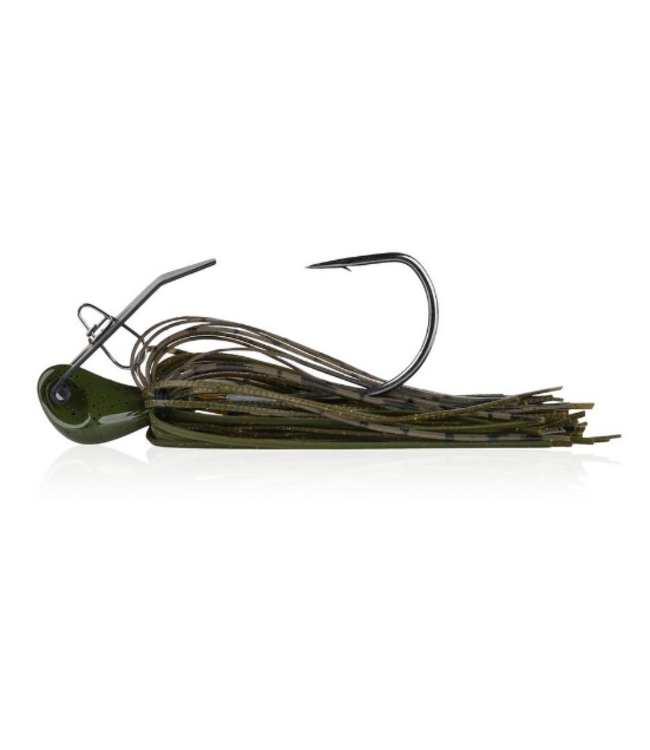 BERKLEY SLOBBERKNOCKER FISHING JIG