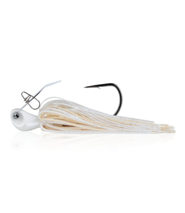 BERKLEY SLOBBERKNOCKER FISHING JIG