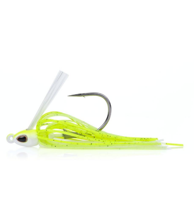 BERKLEY SWIM JIG