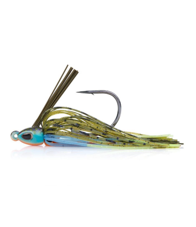 BERKLEY SWIM JIG