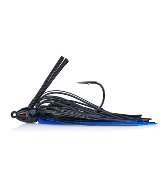 BERKLEY BERKLEY FINESSE SWIM JIG