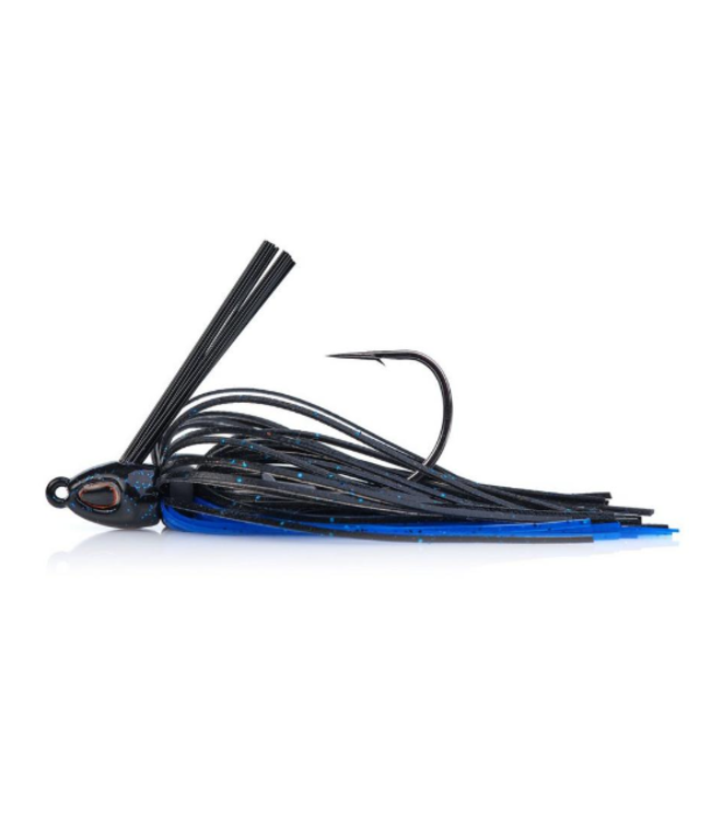 BERKLEY FINESSE SWIM JIG