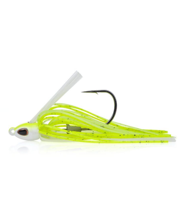 BERKLEY FINESSE SWIM JIG
