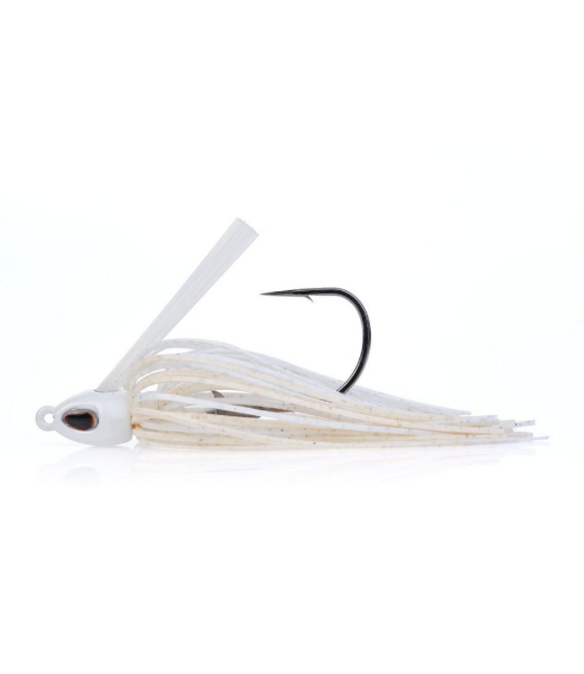 BERKLEY FINESSE SWIM JIG