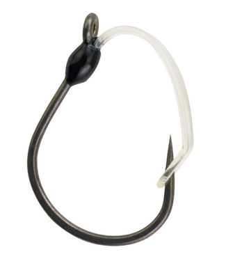 BERKLEY BERKLEY FUSION19 WEEDLESS WIDE GAP HOOKS