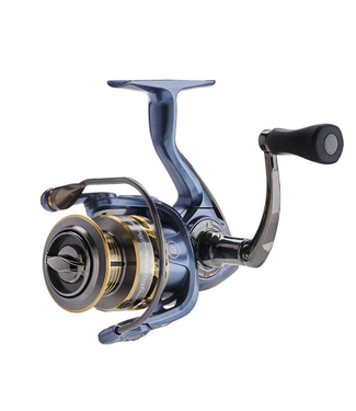 PFLUEGER PFLUEGER PRESIDENT SPINNING REEL - 30 - 5.2:1