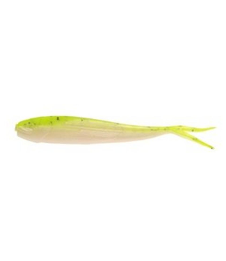 BERKLEY BERKLEY GULP! MINNOW GRUB (12 PACK)