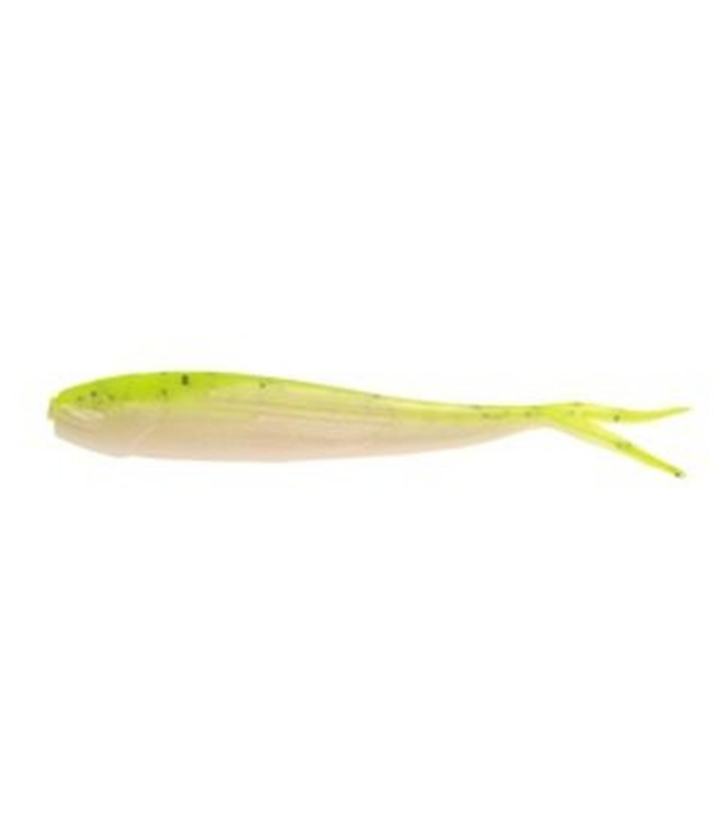 BERKLEY GULP! MINNOW GRUB (12 PACK)