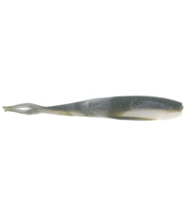 BERKLEY GULP! MINNOW GRUB (12 PACK)