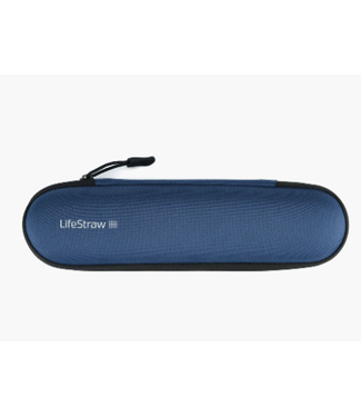 LIFESTRAW LIFESTRAW PERSONAL STRAW FILTER CARRY CASE