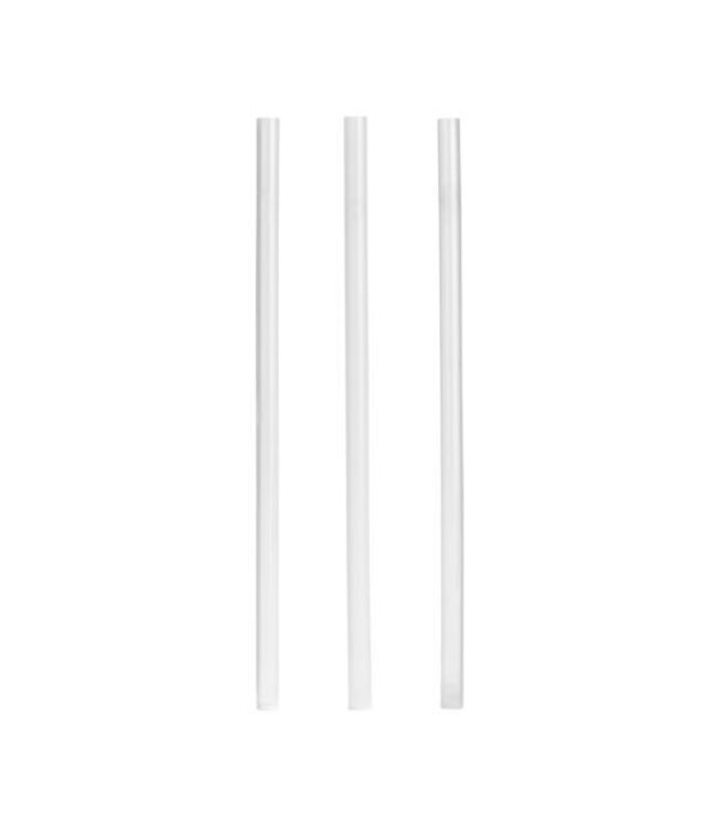HYDRO FLASK 3 PACK REPLACEMENT STRAWS