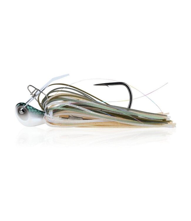 BERKLEY SLOBBERKNOCKER FISHING JIG