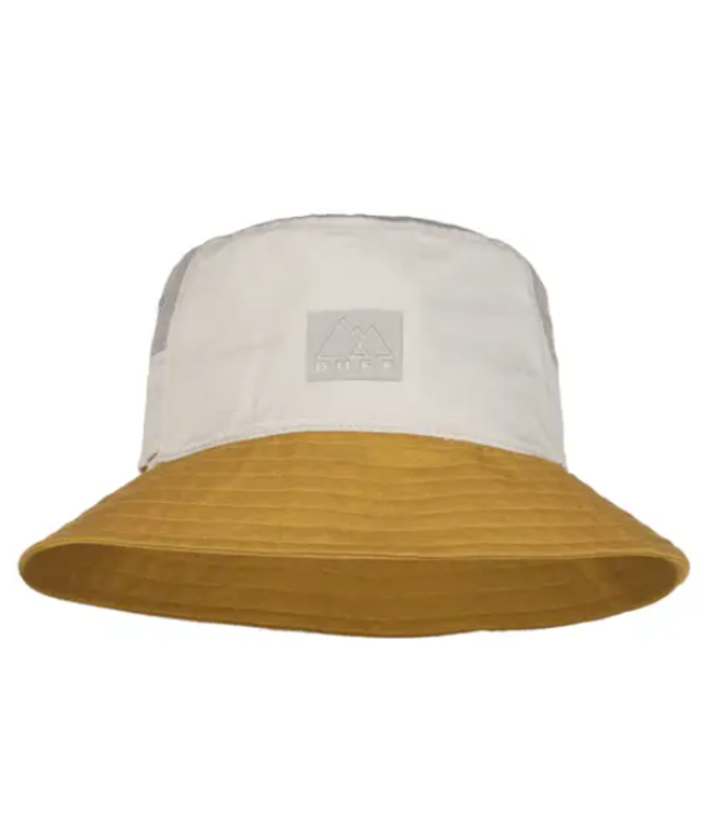 BUFF SUN BUCKET HAT