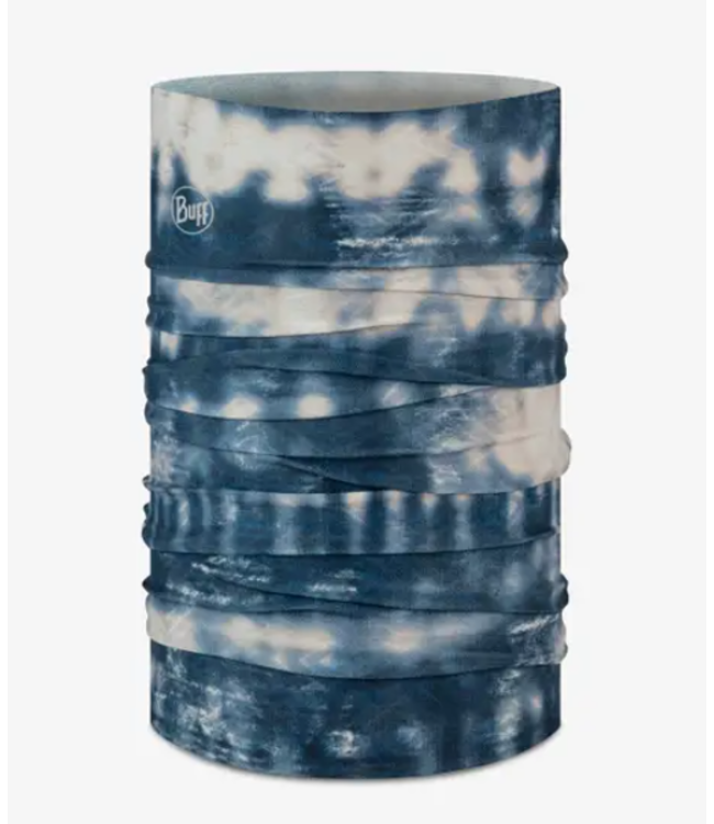 BUFF COOLNET UV+ MULTI FUNCTIONAL HEADWEAR