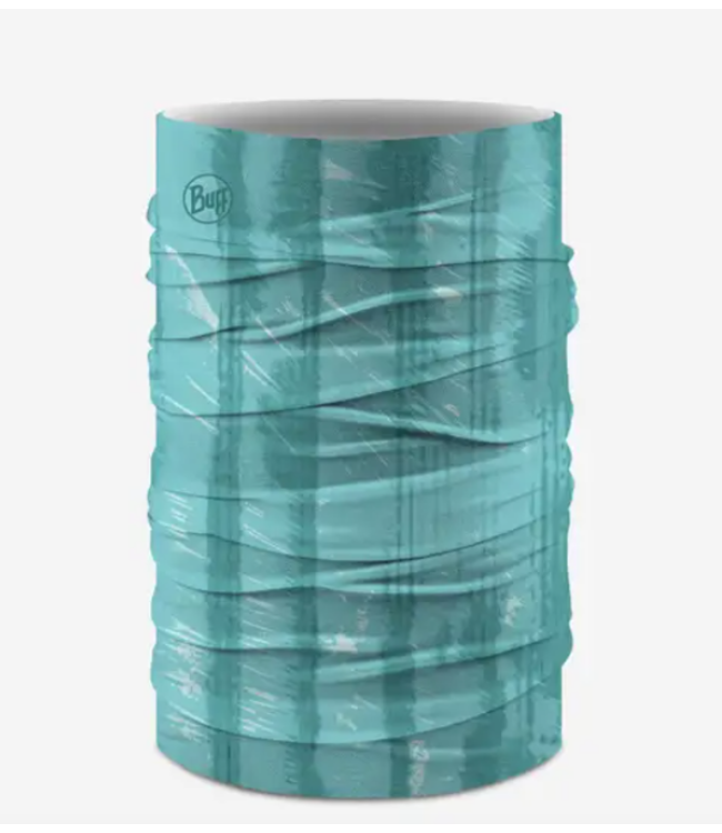 BUFF COOLNET UV+ MULTI FUNCTIONAL HEADWEAR