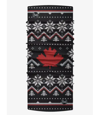 BUFF BUFF ORIGINAL ECOSTRETCH MULTIFUNCTIONAL NECKWEAR