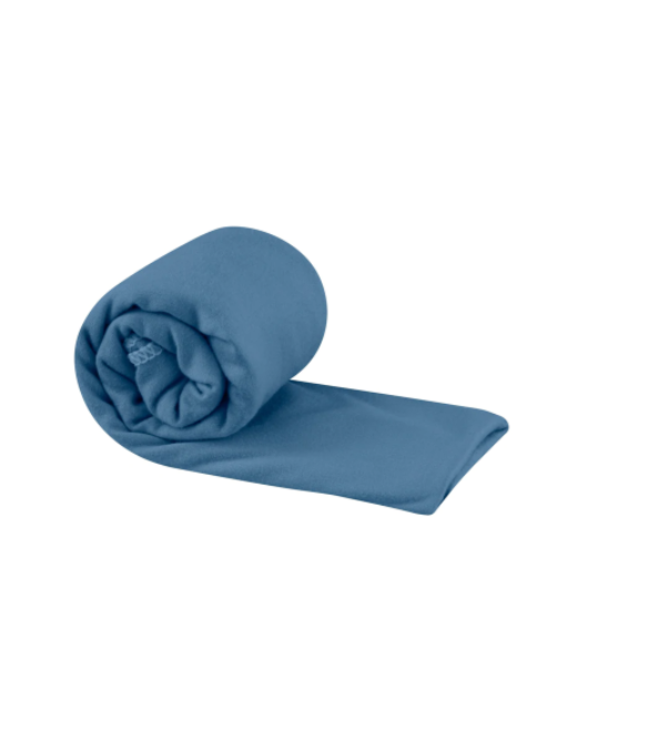 SEA TO SUMMIT POCKET TOWEL
