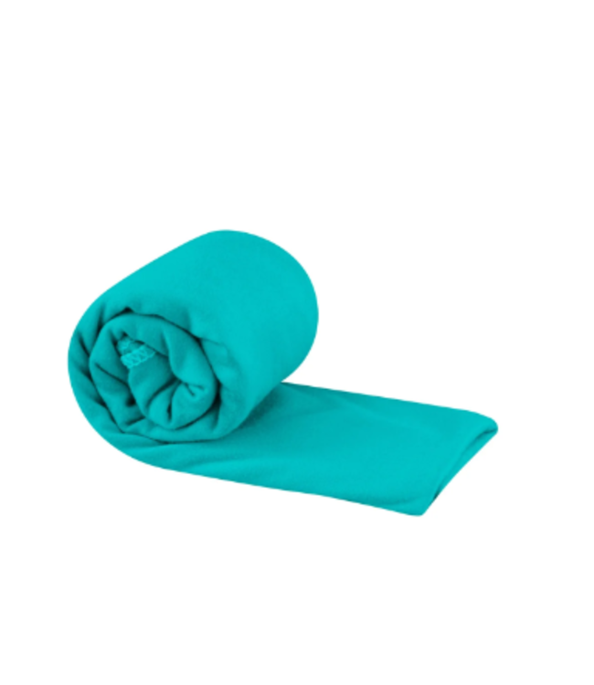 SEA TO SUMMIT POCKET TOWEL