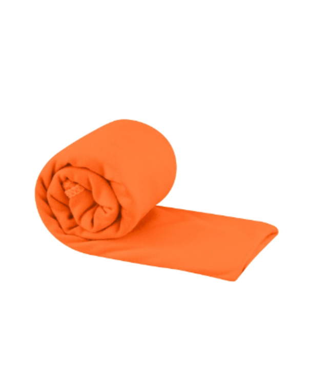 SEA TO SUMMIT POCKET TOWEL