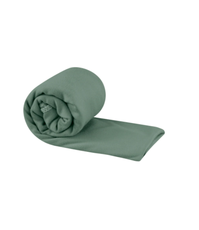 SEA TO SUMMIT POCKET TOWEL