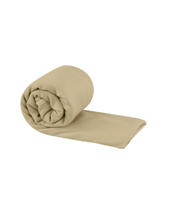 SEA TO SUMMIT POCKET TOWEL