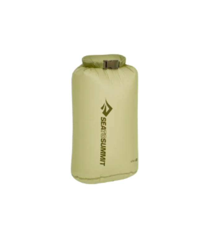 SEA TO SUMMIT ULTRA-SIL DRY BAG