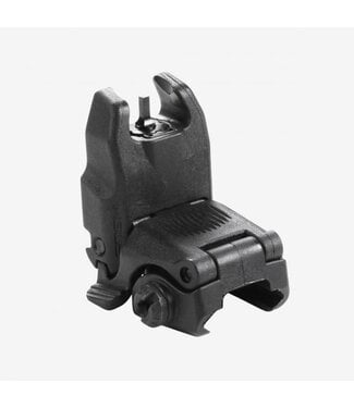 MAGPUL MAGPUL MBUS (MAGPUL BACK-UP SIGHT) - FRONT