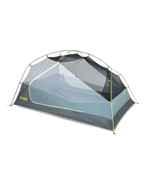 NEMO NEMO DRAGONFLY OSMO TENT (3-PERSON)