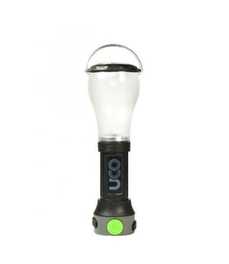 UCO UCO PIKA 3-IN-1 RECHARGEABLE LANTERN