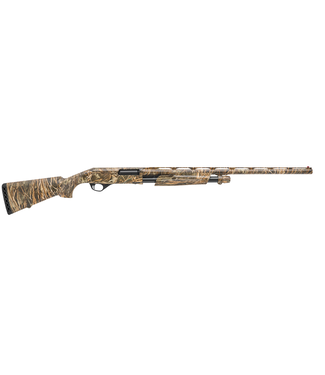 STOEGER STOEGER P3500 PUMP-ACTION SHOTGUN (4 ROUND) 12 GAUGE - REALTREE MAX-5 STOCK - 28" BARREL