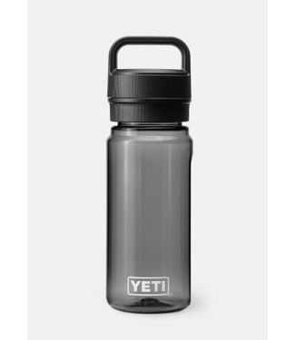 YETI YETI YONDER 20 OZ WATER BOTTLE