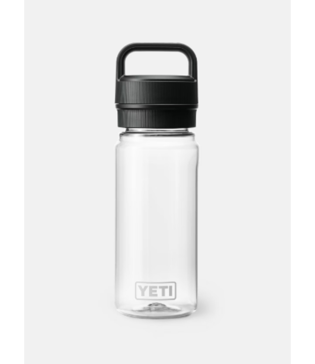 YETI YONDER 20 OZ WATER BOTTLE