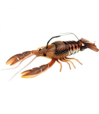 RIVER2SEA RIVER2SEA DAHLBERG CLACKIN' CRAYFISH LURE