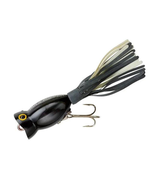 ARBOGAST HULA POPPER