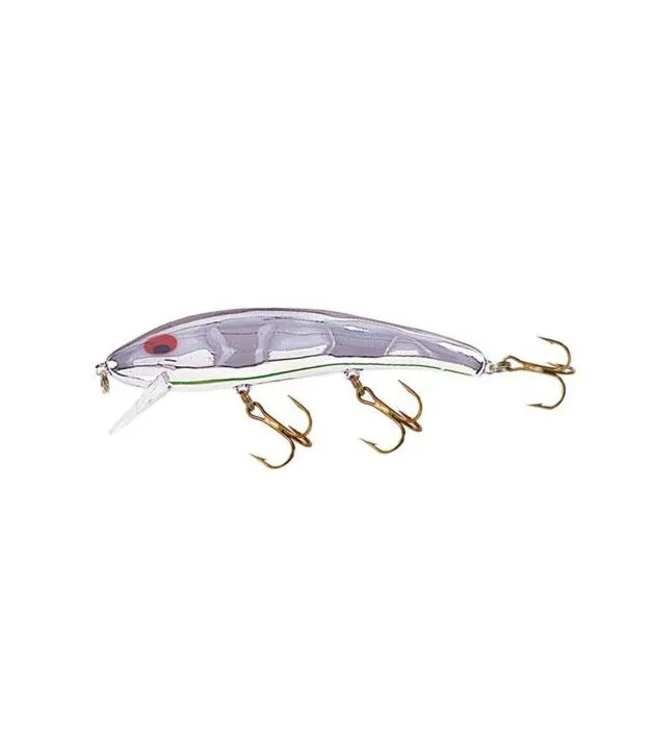 COTTON CORDELL RIPPLIN RED FIN LURE