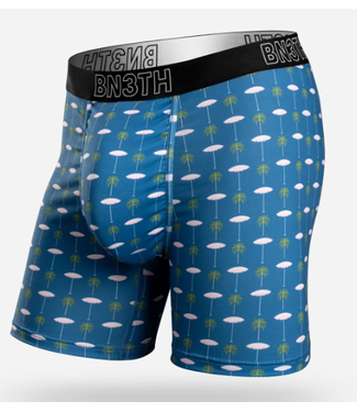 BN3TH MEN'S BN3TH INCEPTION BOXER BRIEF