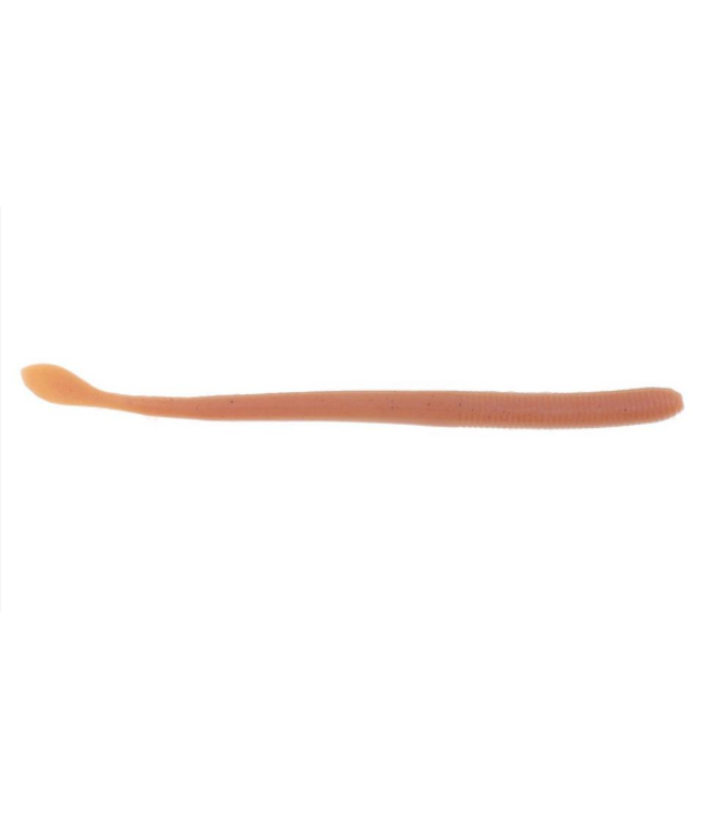 BERKLEY GULP! NIGHTCRAWLER (10 PACK)