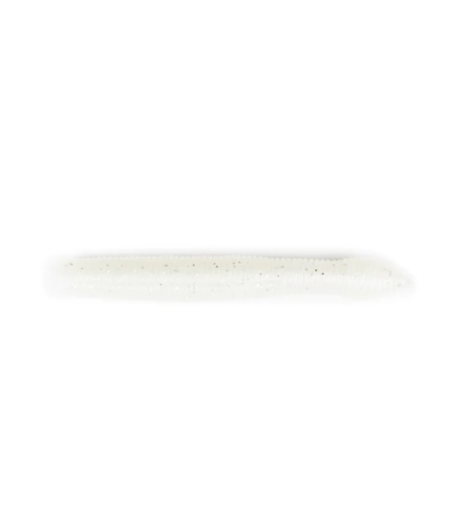 X ZONE NED ZONE STICK BAIT  (8-PACK)