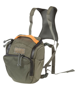 MYSTERY RANCH MYSTERY RANCH DSLR CHEST RIG PACK