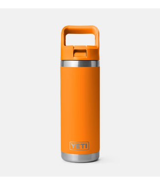 https://cdn.shoplightspeed.com/shops/640141/files/56618674/325x375x2/yeti-yeti-18-oz-rambler-w-straw-cap.jpg