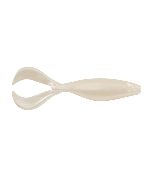 BERKLEY POWERBAIT THE DEAL