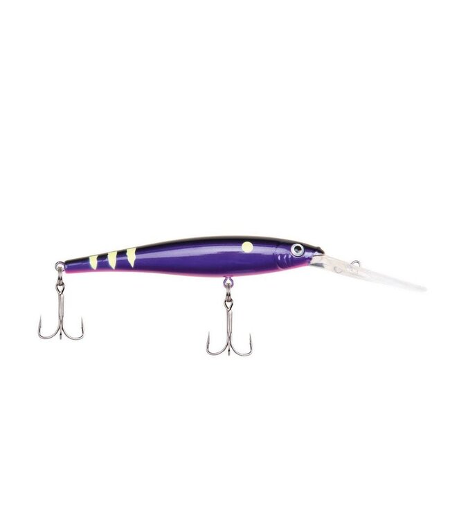 BERKLEY FLICKER MINNOW