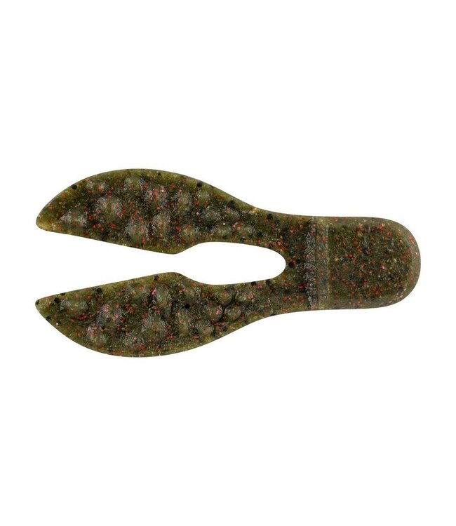 BERKLEY POWERBAIT MAXSCENT MEATY CHUNK