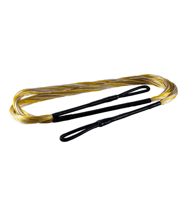 EXCALIBUR EXCEL CROSSBOW STRING (EXO SERIES W/ MAG TIPS)