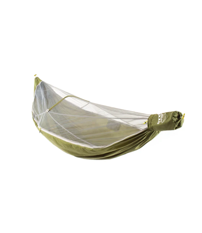 ENO JUNGLENEST HAMMOCK
