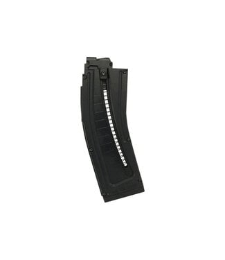 GERMAN SPORTS GUN (GSG) GERMAN SPORTS GUN (GSG) GSG-15 MAGAZINE - .22 LR (22 ROUNDS)