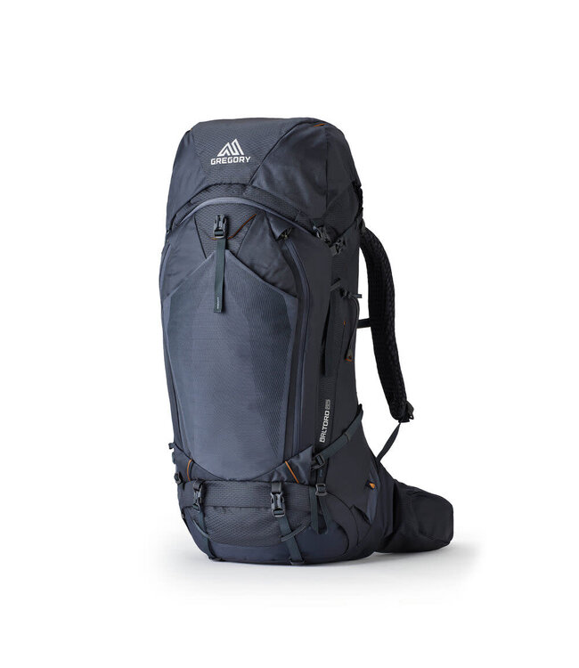 MEN'S GREGORY BALTORO EXPEDITION BACKPACK 65
