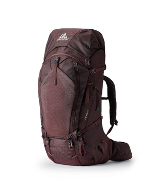 GREGORY GREGORY DEVA EXPEDITION BACKPACK 60