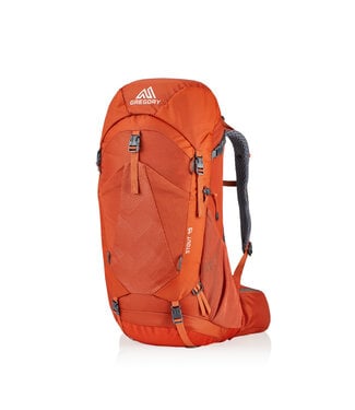 GREGORY GREGORY STOUT 45 PLUS BACKPACK