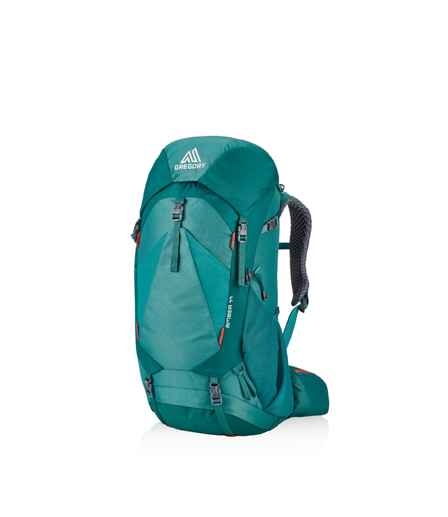 WOMEN'S GREGORY AMBER 44 BACKPACK